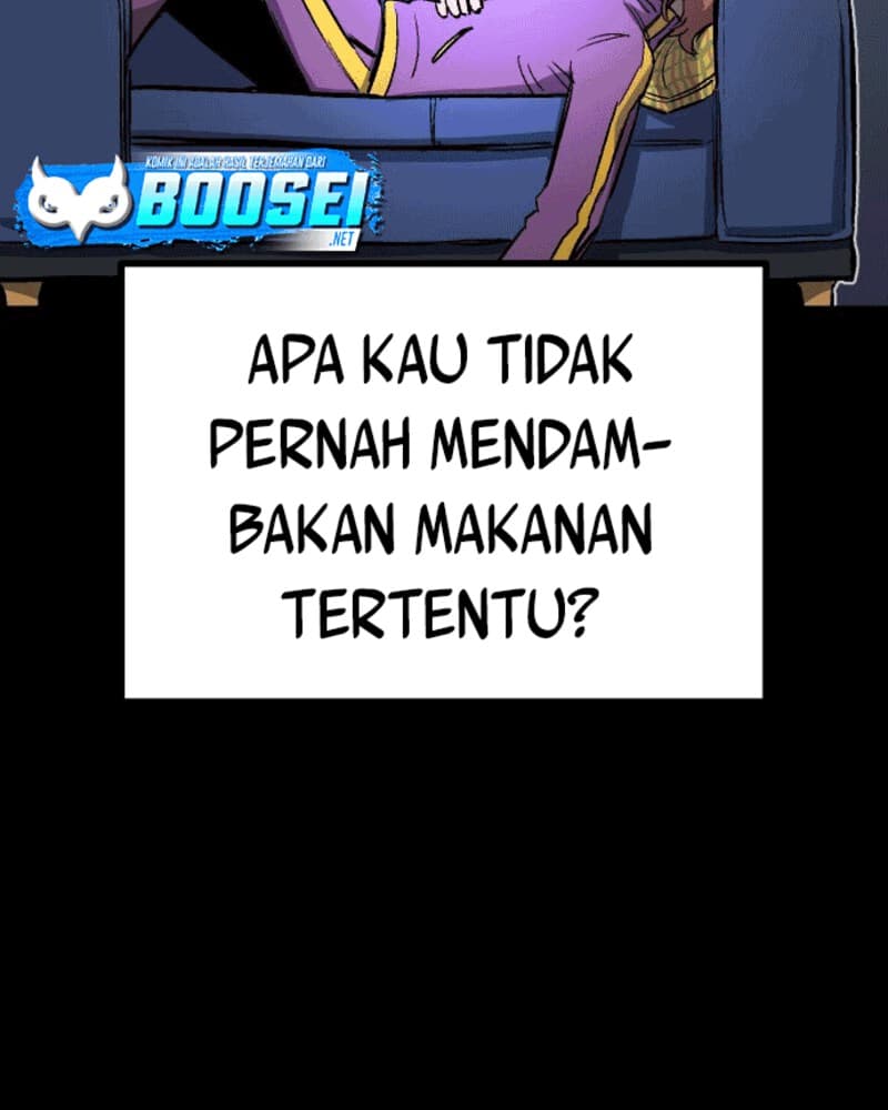 Reincarnation of the Veteran Soldier Chapter 34 - halaman 102