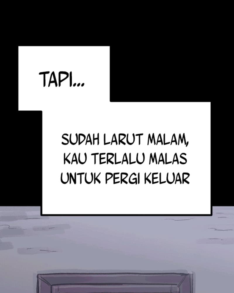 Reincarnation of the Veteran Soldier Chapter 34 - halaman 103