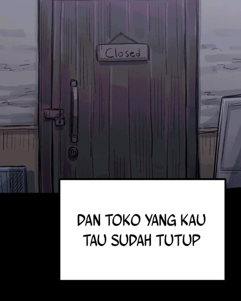 Reincarnation of the Veteran Soldier Chapter 34 - halaman 104