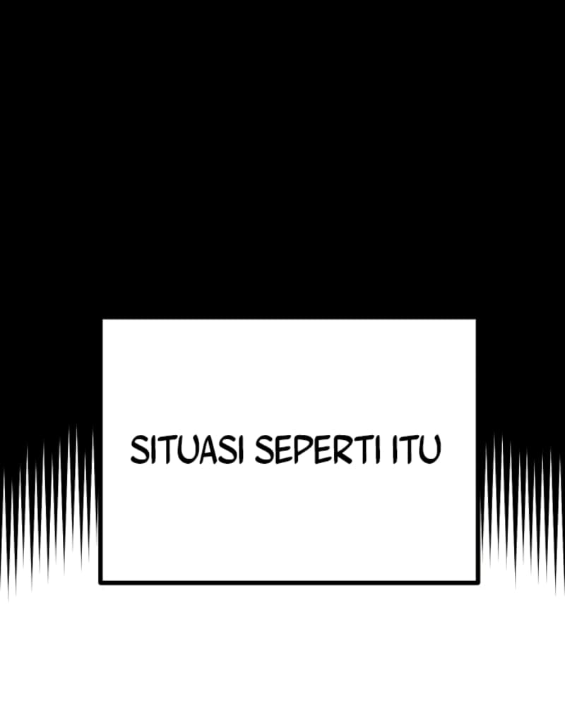 Reincarnation of the Veteran Soldier Chapter 34 - halaman 105