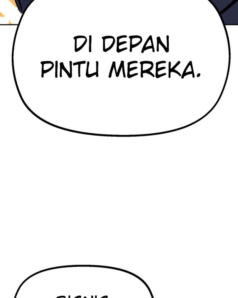 Reincarnation of the Veteran Soldier Chapter 34 - halaman 113
