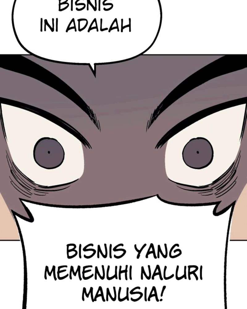 Reincarnation of the Veteran Soldier Chapter 34 - halaman 114