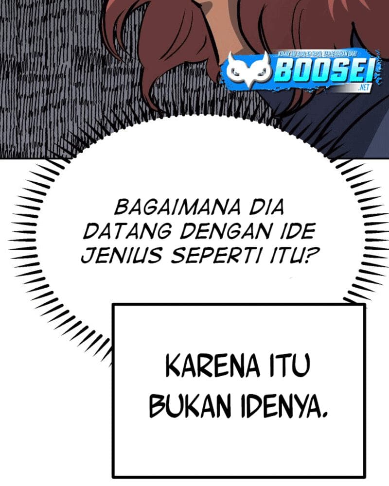 Reincarnation of the Veteran Soldier Chapter 34 - halaman 117