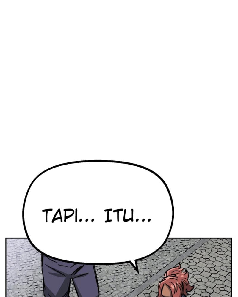 Reincarnation of the Veteran Soldier Chapter 34 - halaman 118