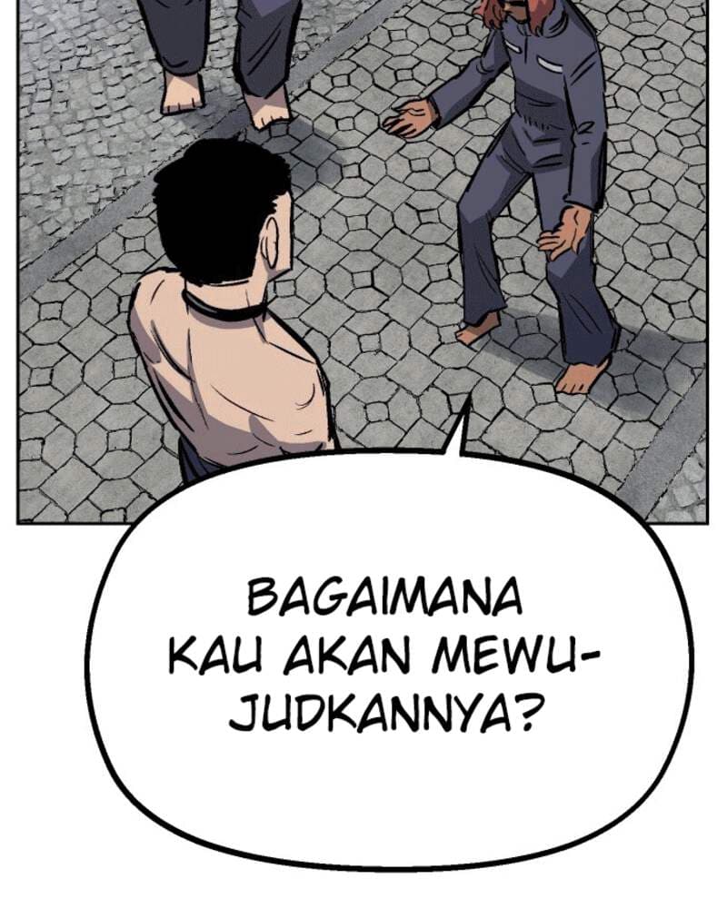 Reincarnation of the Veteran Soldier Chapter 34 - halaman 119
