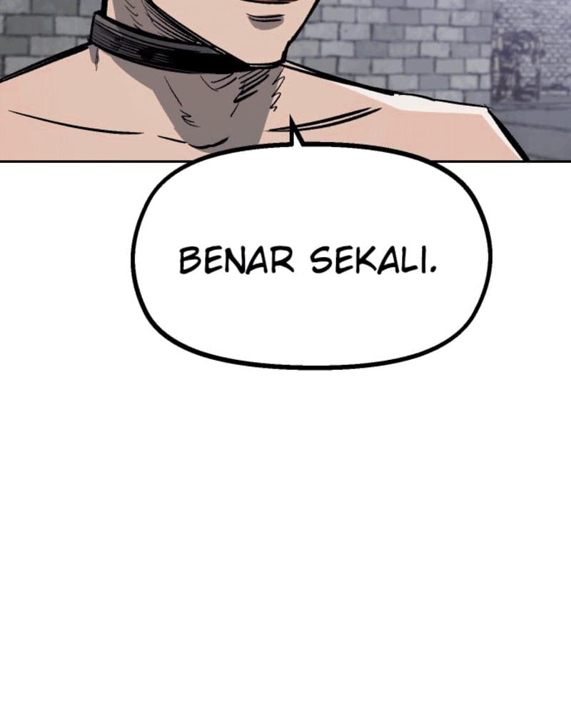 Reincarnation of the Veteran Soldier Chapter 34 - halaman 12