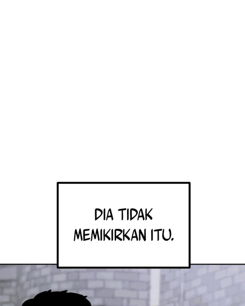 Reincarnation of the Veteran Soldier Chapter 34 - halaman 120