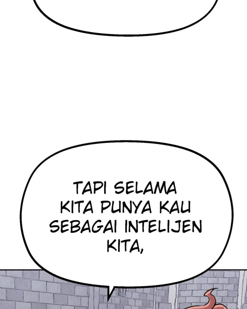 Reincarnation of the Veteran Soldier Chapter 34 - halaman 122