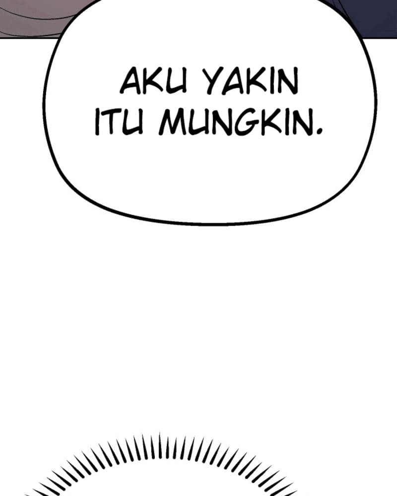Reincarnation of the Veteran Soldier Chapter 34 - halaman 124