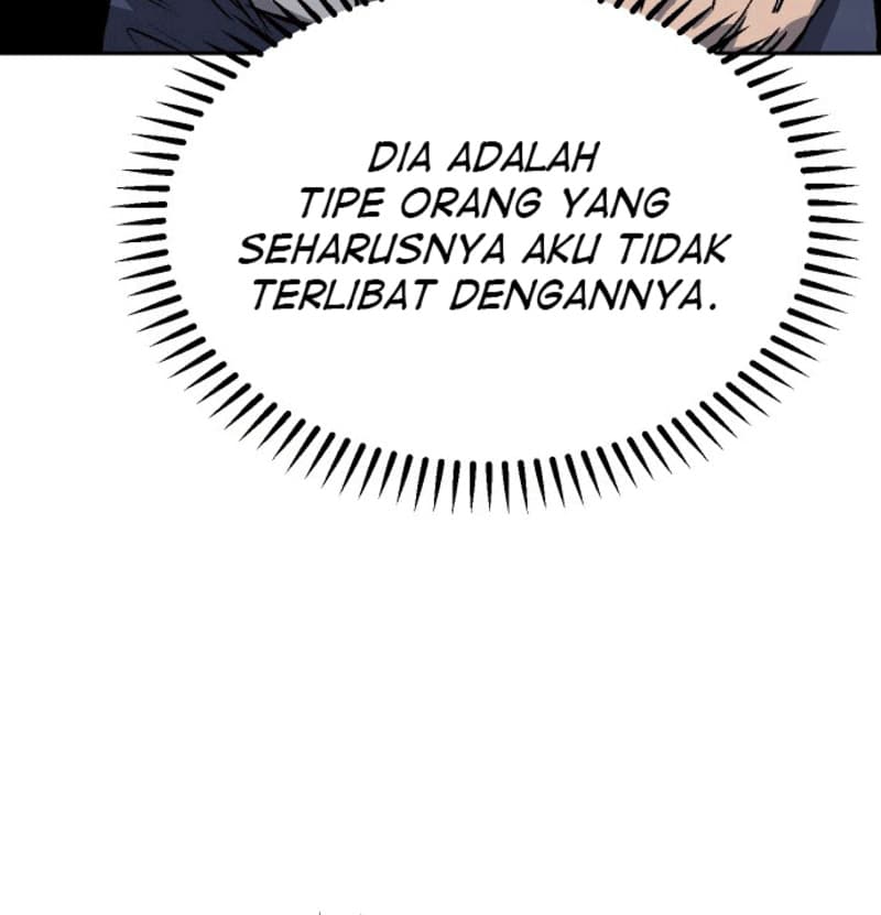 Reincarnation of the Veteran Soldier Chapter 34 - halaman 126