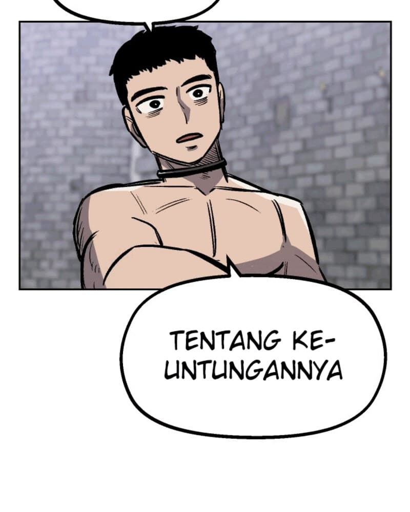Reincarnation of the Veteran Soldier Chapter 34 - halaman 129