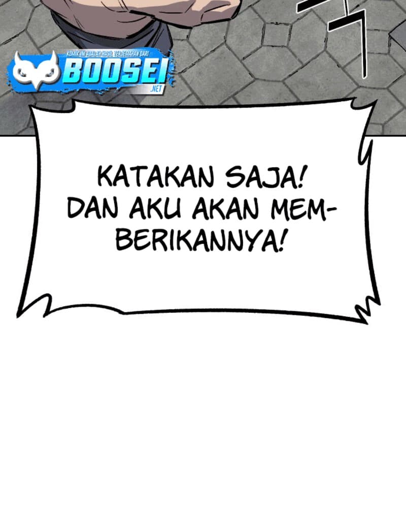 Reincarnation of the Veteran Soldier Chapter 34 - halaman 135