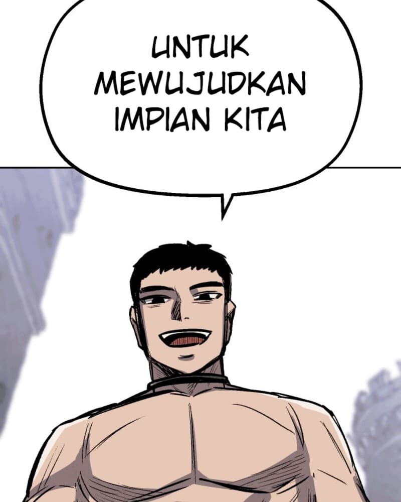 Reincarnation of the Veteran Soldier Chapter 34 - halaman 138