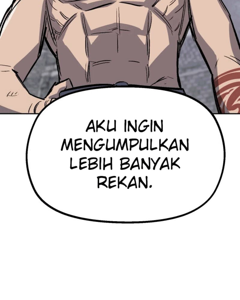 Reincarnation of the Veteran Soldier Chapter 34 - halaman 139