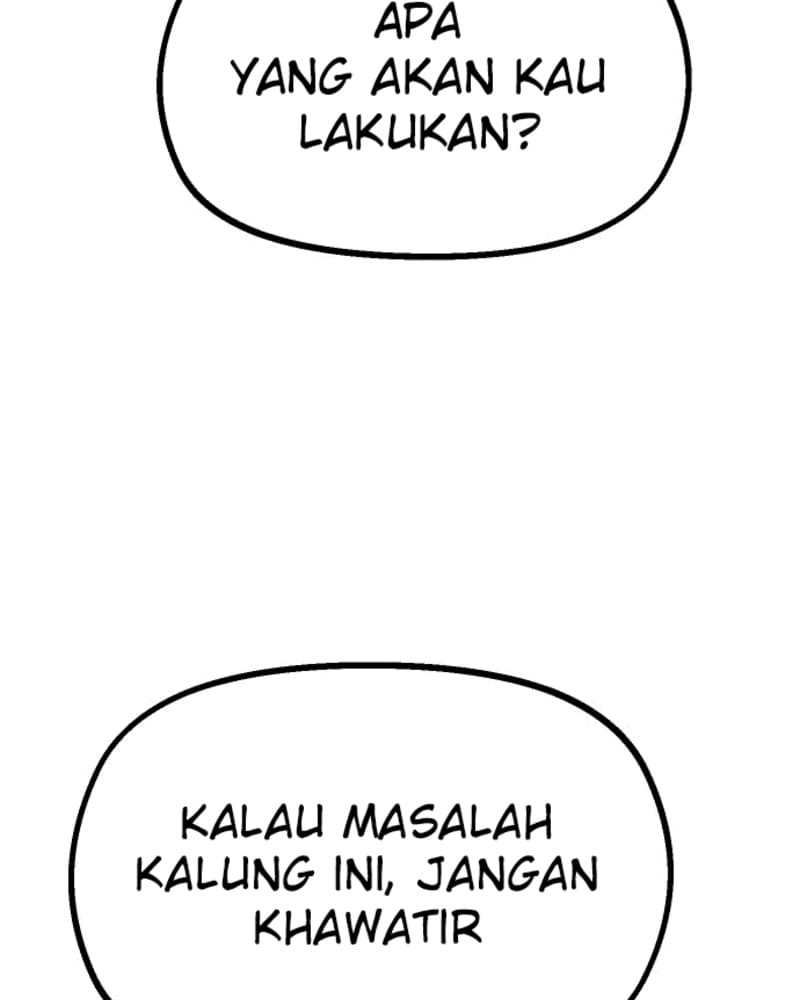 Reincarnation of the Veteran Soldier Chapter 34 - halaman 14
