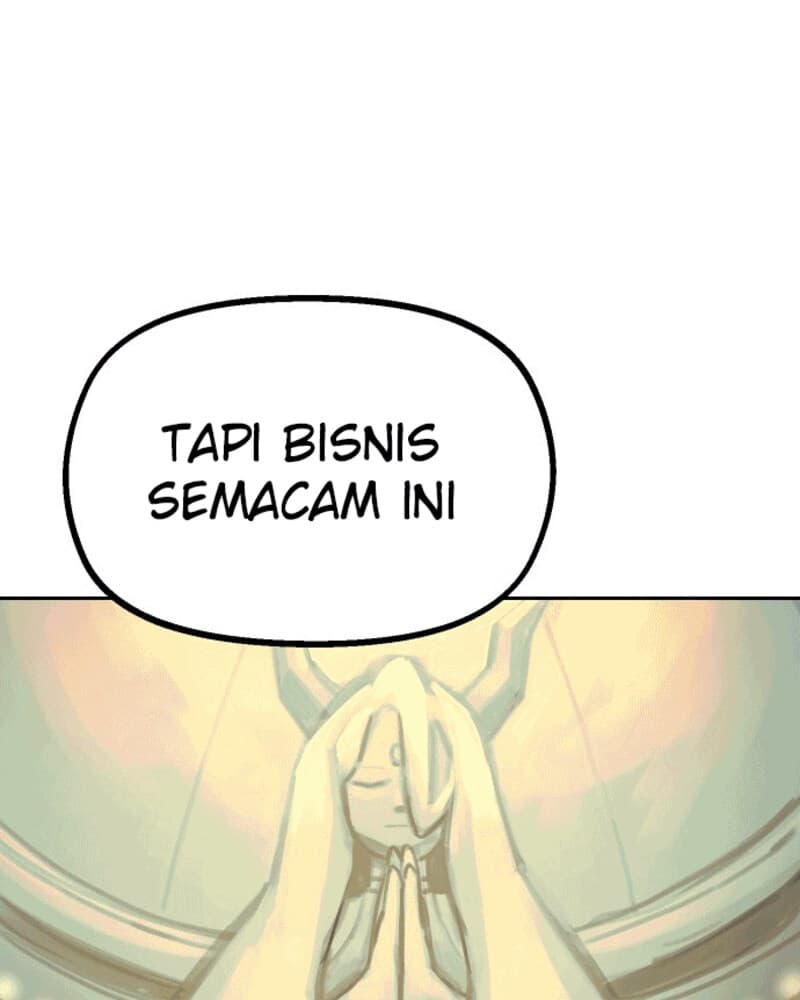 Reincarnation of the Veteran Soldier Chapter 34 - halaman 140
