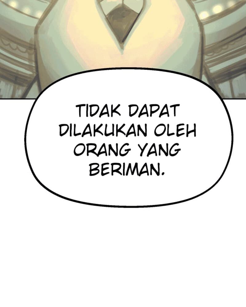 Reincarnation of the Veteran Soldier Chapter 34 - halaman 141