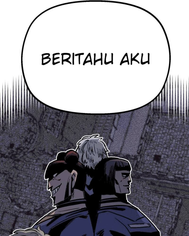 Reincarnation of the Veteran Soldier Chapter 34 - halaman 144