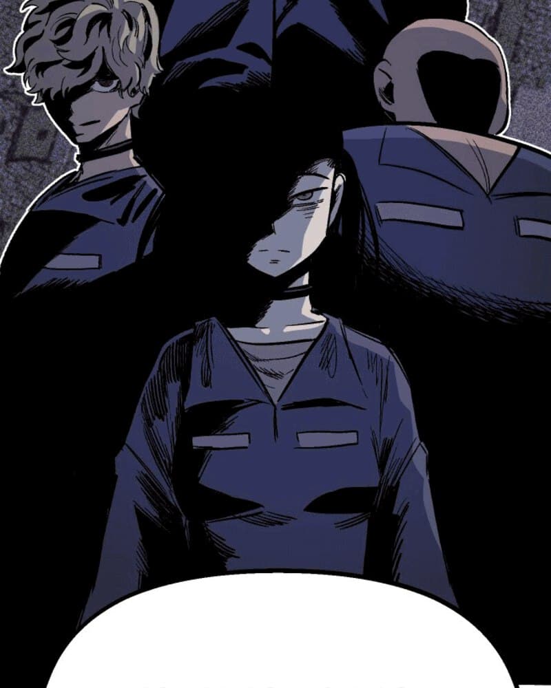 Reincarnation of the Veteran Soldier Chapter 34 - halaman 145