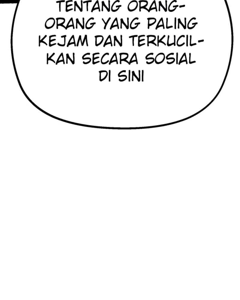 Reincarnation of the Veteran Soldier Chapter 34 - halaman 146