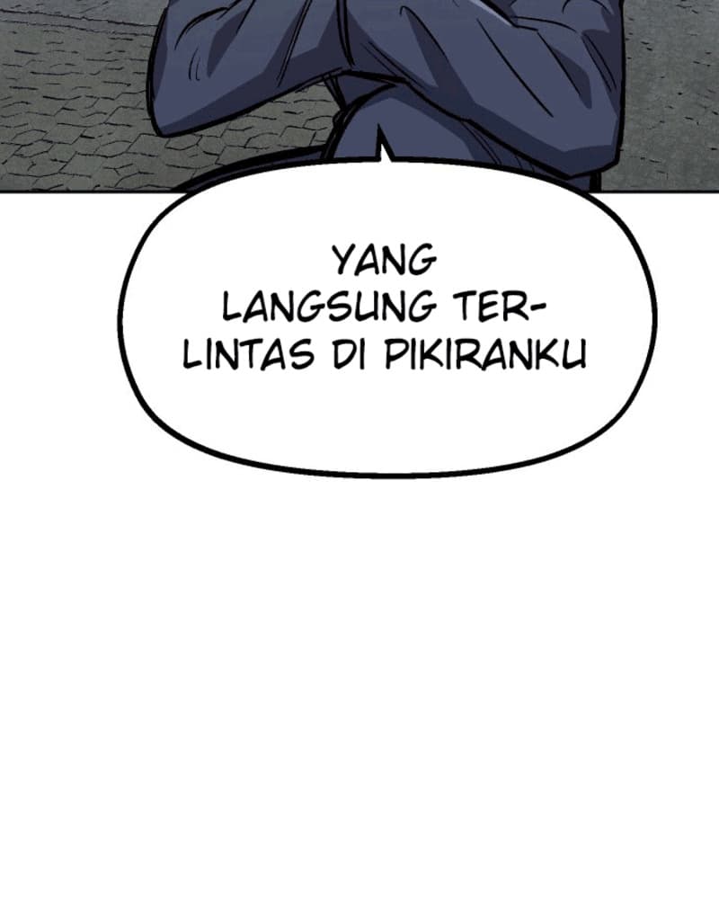 Reincarnation of the Veteran Soldier Chapter 34 - halaman 148