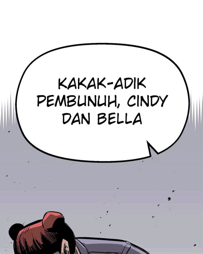 Reincarnation of the Veteran Soldier Chapter 34 - halaman 149