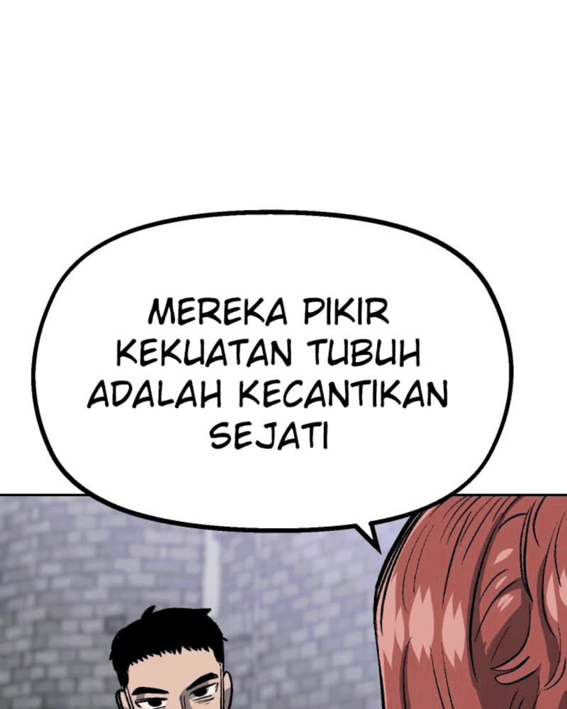 Reincarnation of the Veteran Soldier Chapter 34 - halaman 151