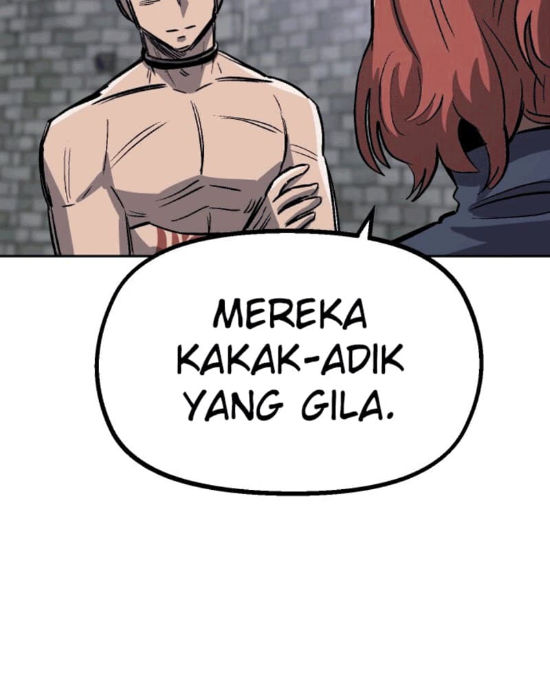 Reincarnation of the Veteran Soldier Chapter 34 - halaman 152