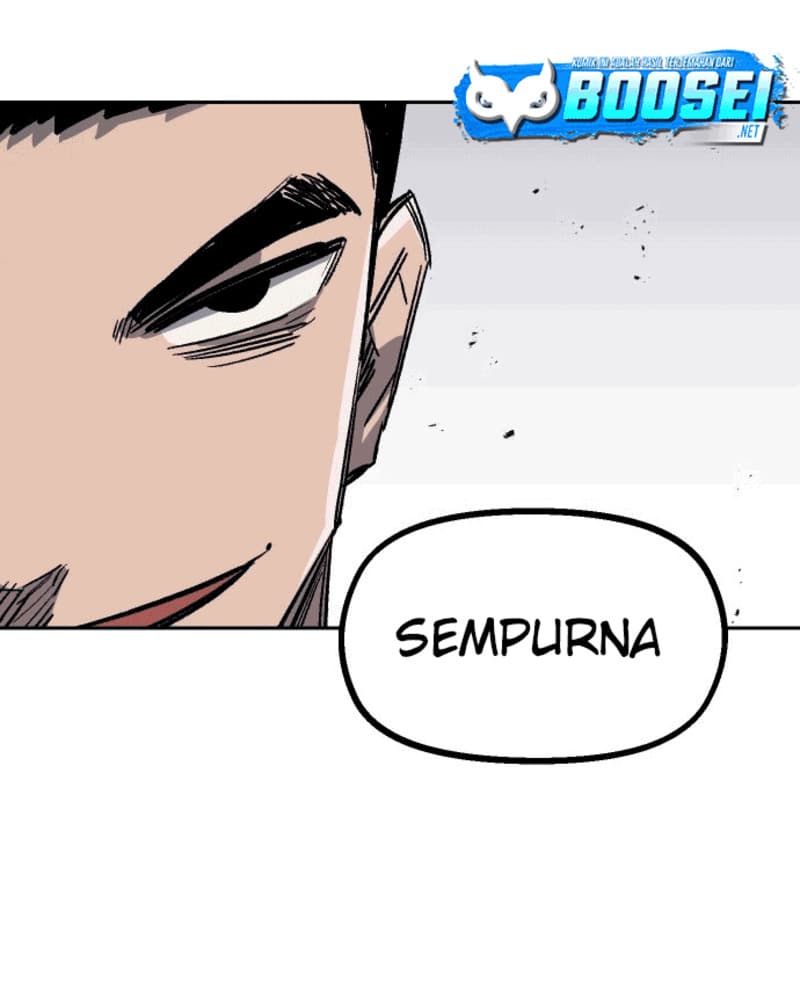 Reincarnation of the Veteran Soldier Chapter 34 - halaman 153