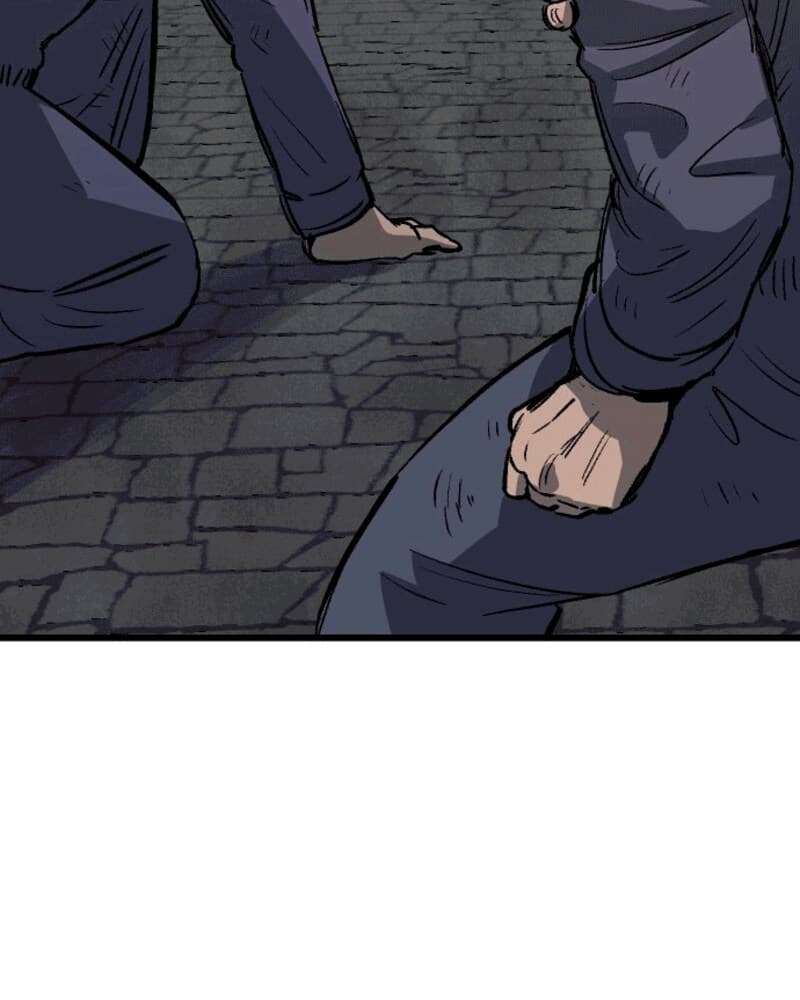 Reincarnation of the Veteran Soldier Chapter 34 - halaman 156