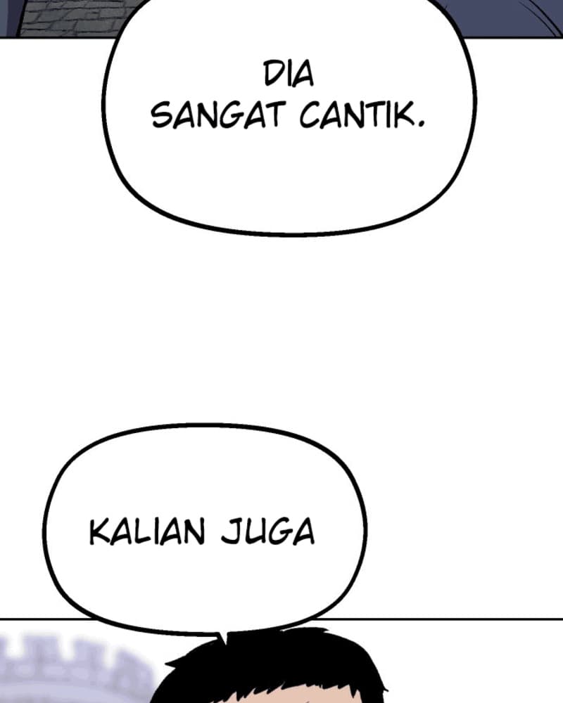 Reincarnation of the Veteran Soldier Chapter 34 - halaman 158