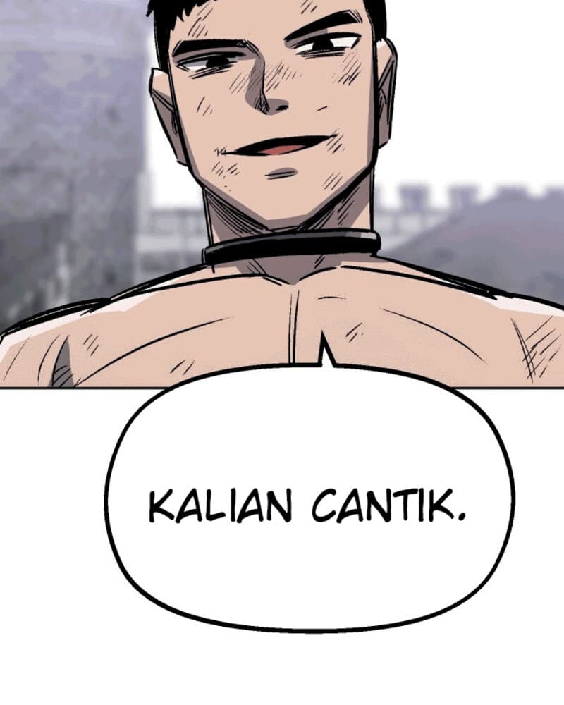 Reincarnation of the Veteran Soldier Chapter 34 - halaman 159