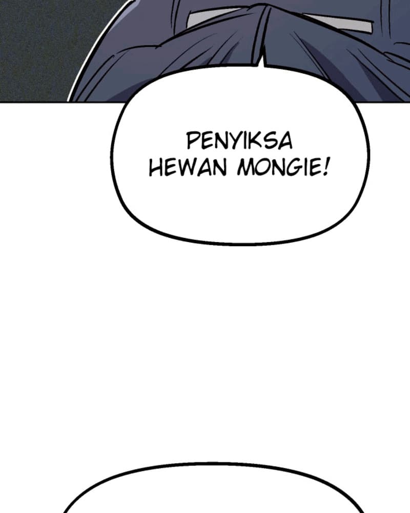 Reincarnation of the Veteran Soldier Chapter 34 - halaman 164
