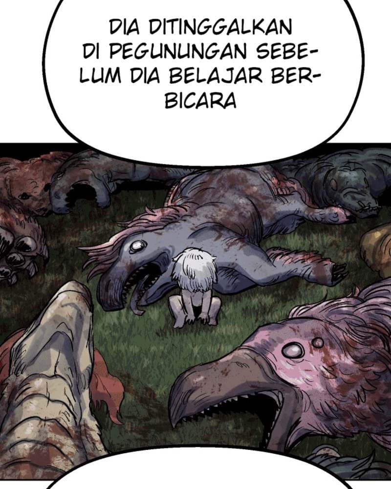 Reincarnation of the Veteran Soldier Chapter 34 - halaman 165