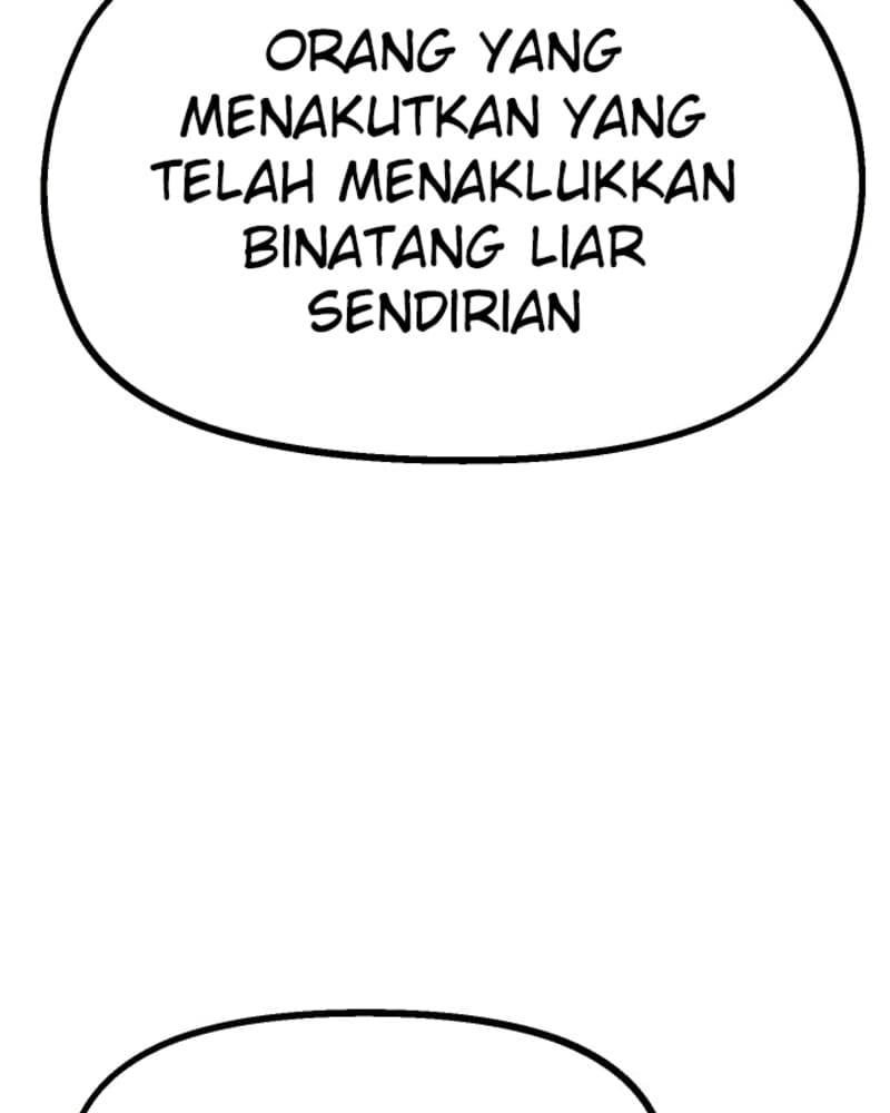Reincarnation of the Veteran Soldier Chapter 34 - halaman 166
