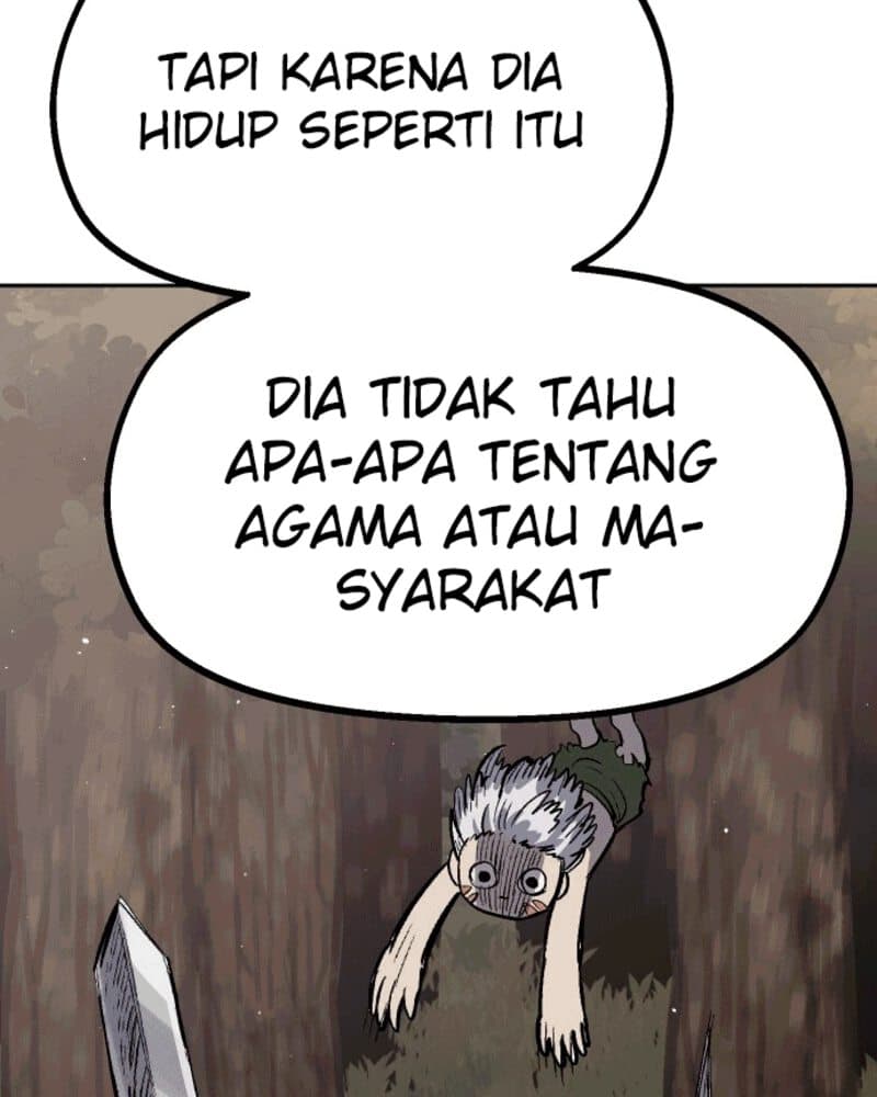 Reincarnation of the Veteran Soldier Chapter 34 - halaman 167