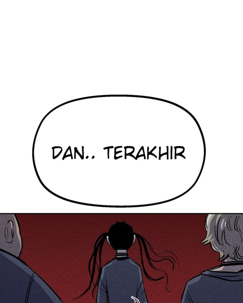 Reincarnation of the Veteran Soldier Chapter 34 - halaman 172