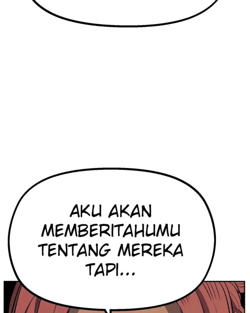 Reincarnation of the Veteran Soldier Chapter 34 - halaman 174
