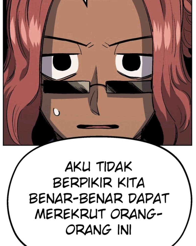 Reincarnation of the Veteran Soldier Chapter 34 - halaman 175