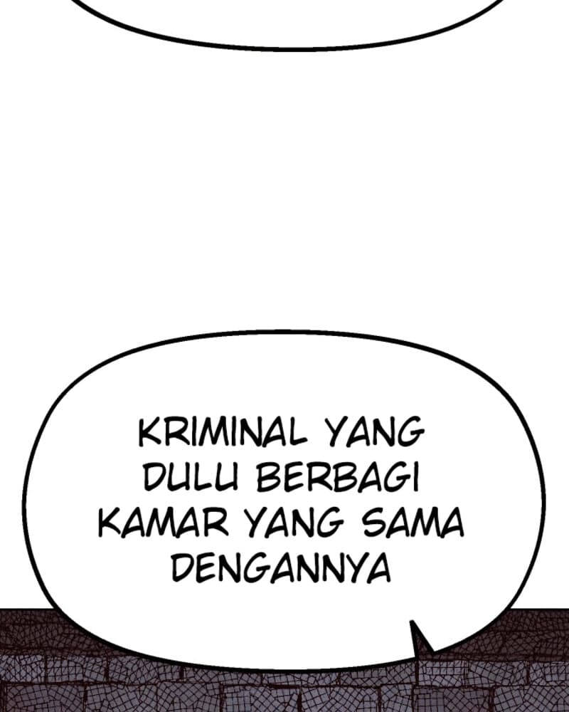 Reincarnation of the Veteran Soldier Chapter 34 - halaman 176