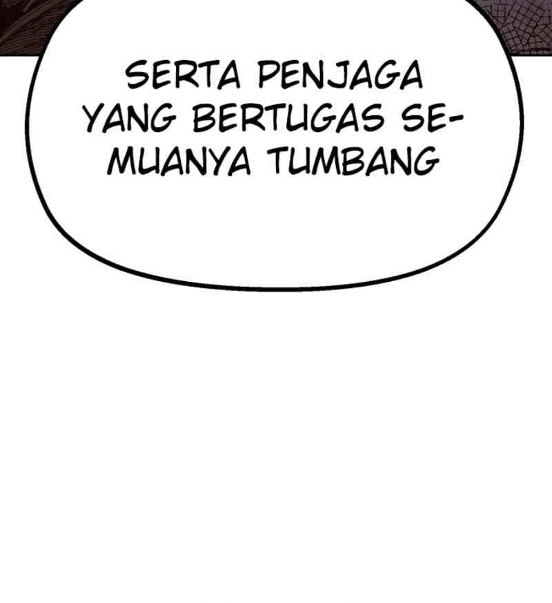Reincarnation of the Veteran Soldier Chapter 34 - halaman 178