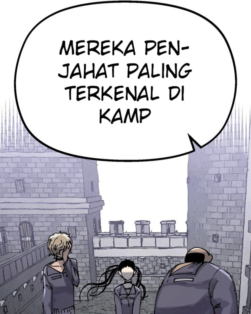 Reincarnation of the Veteran Soldier Chapter 34 - halaman 179