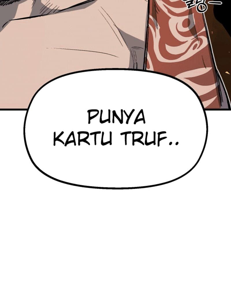 Reincarnation of the Veteran Soldier Chapter 34 - halaman 18