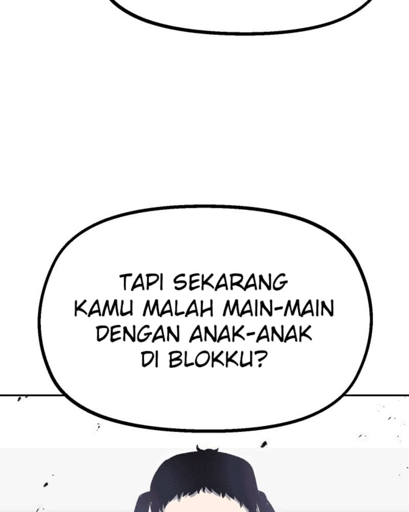 Reincarnation of the Veteran Soldier Chapter 34 - halaman 184