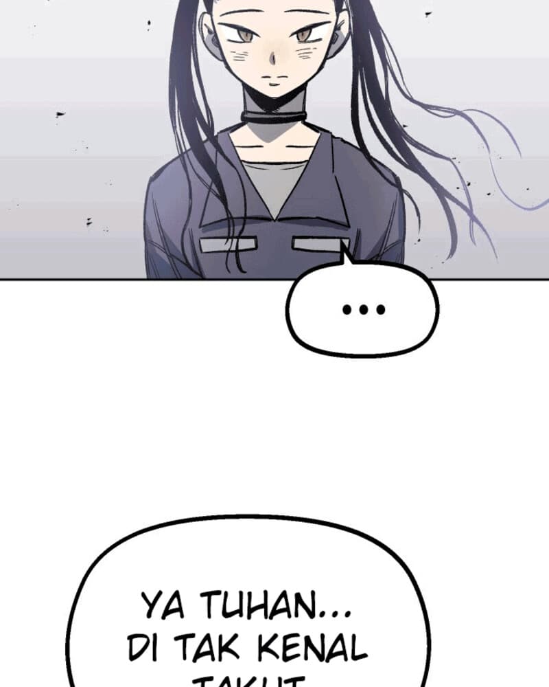 Reincarnation of the Veteran Soldier Chapter 34 - halaman 185