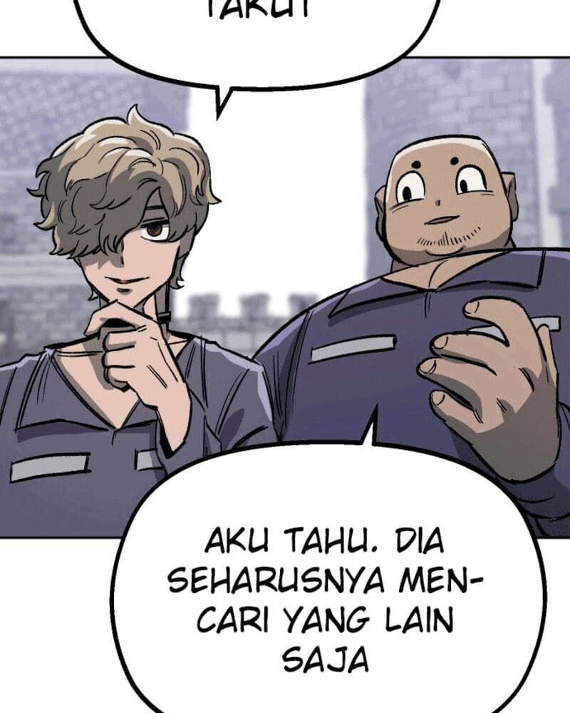 Reincarnation of the Veteran Soldier Chapter 34 - halaman 186
