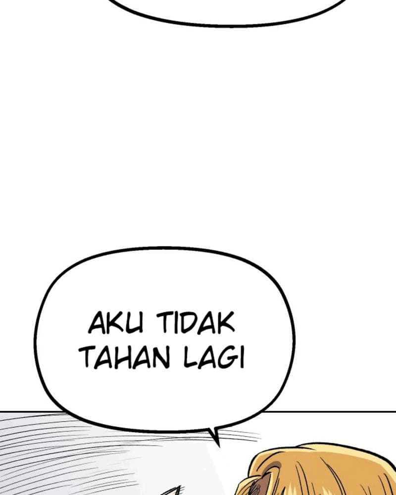 Reincarnation of the Veteran Soldier Chapter 34 - halaman 187