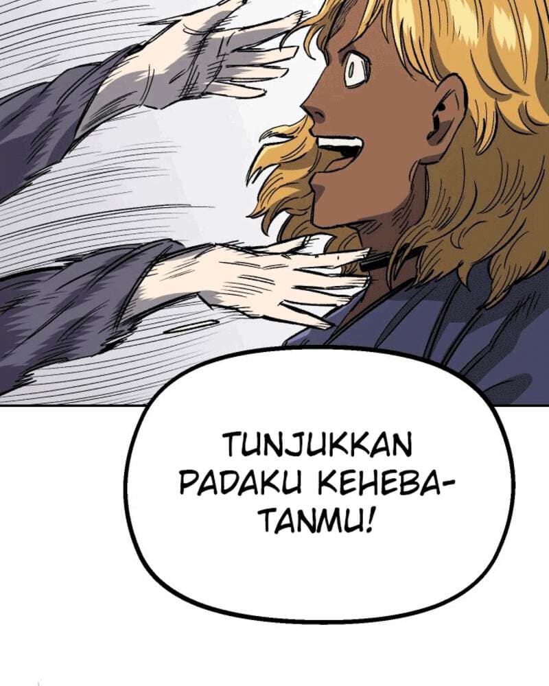 Reincarnation of the Veteran Soldier Chapter 34 - halaman 188