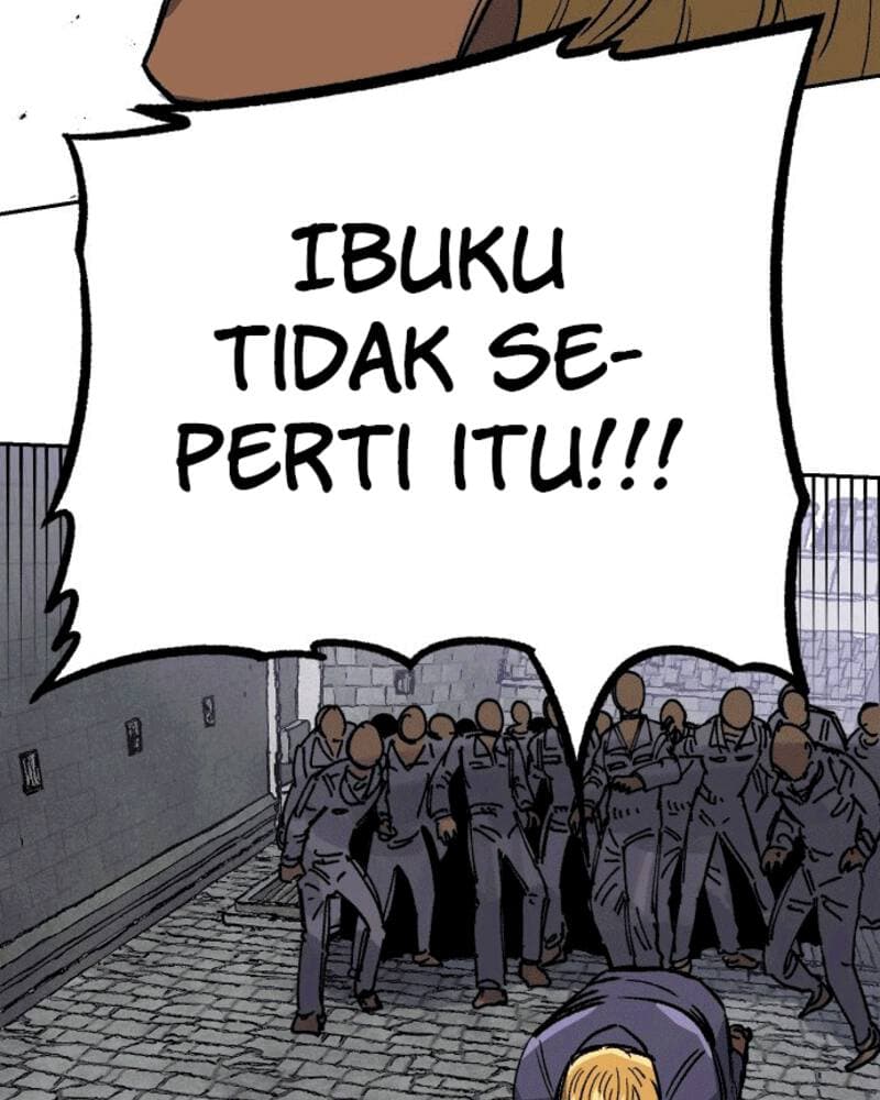 Reincarnation of the Veteran Soldier Chapter 34 - halaman 195