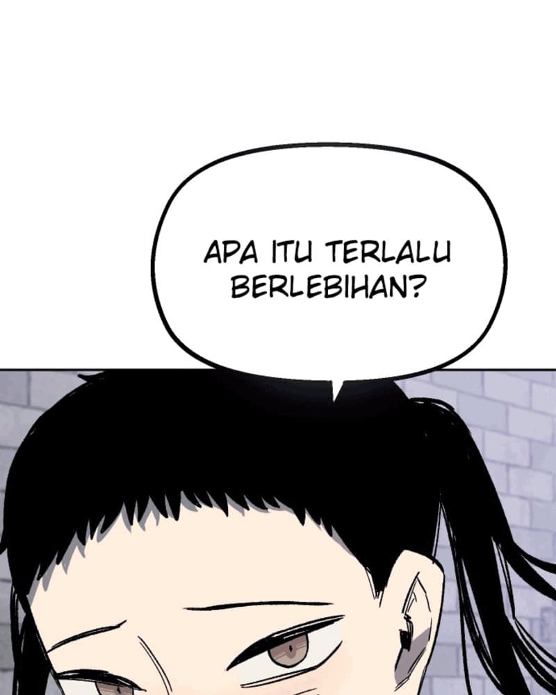 Reincarnation of the Veteran Soldier Chapter 34 - halaman 198